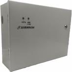 Давикон ИВЭПР-12100А-V16R-17/2