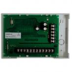 Сигма-ИС СКШС-02 IP20