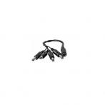 Falcon Eye W-SP1-4H