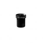IPTRONIC IPTS-IL0618IR