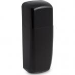PERCo-GD1