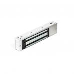 СКАТ SPRUT Lock-351MA-L (998)