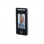 Dahua DHI-ASI6214J-MFW Dahua DHI-ASI6214J-MFW