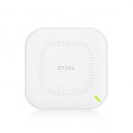 Zyxel NWA1123ACV3-EU0102F