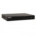 HiWatch DS-H304QA(B)