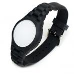 IronLogic Браслет Temic IL-23TBlack IronLogic Браслет Temic IL-23TBlack