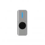 Tantos TS-NoTouch IP68