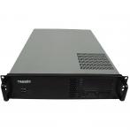 TRASSIR NeuroStation 8600R/64