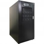 SVC GT33-90KLS