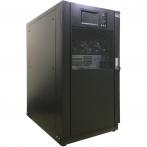 SVC GT33-100KLS