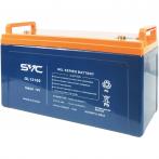 SVC GL12100