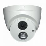 Space Technology ST-171 M IP HOME POE (3,6mm)(версия 3)