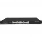 GIGALINK GL-SW-G005-24P
