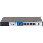 GIGALINK GL-SW-G205-24P