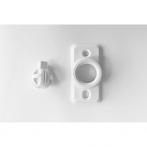 СТЕЛС Livi Holder MS/MSW