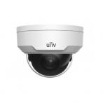 Uniview IPC322LB-DSF40K-G