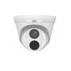 Uniview IPC3612LB-ADF40K-G
