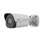 Uniview IPC2122SB-ADF28KM-I0