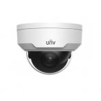 Uniview IPC322SB-DF28K-I0
