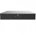 Uniview NVR301-08S3-P8