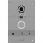 BAS-IP AV-08FB Silver