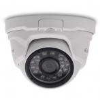 Polyvision PVC-IP2L-DF2.8A