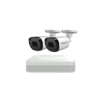 Falcon Eye FE-104MHD KIT Light SMART