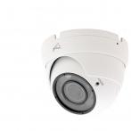 Fox FX-D20V-IR