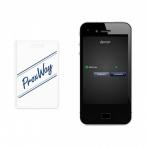 ProxWay PW-ID RT