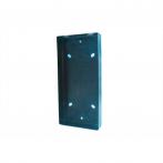 ROXTON IP-A6718