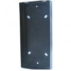ROXTON IP-A6719