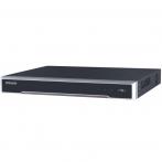 HiWatch NVR-208M-K