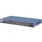 Hikvision DS-3E1326P-SI