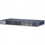 Hikvision DS-3E1518P-SI