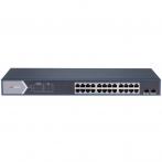 Hikvision DS-3E1526P-SI