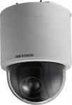 Hikvision DS-2DF5225X-AE3(D)