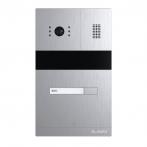 Slinex MA-01HD