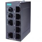 MOXA EDS-2008-EL-M-ST