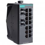 MOXA EDS-2016-ML-MM-ST