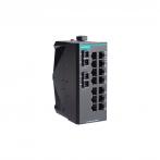 MOXA EDS-2016-ML-MM-SC-T