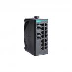 MOXA EDS-2016-ML-MM-ST-T