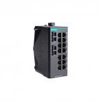 MOXA EDS-2016-ML-SS-SC-T