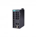 MOXA EDS-2018-ML-2GTXSFP-T
