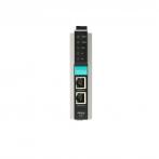 MOXA MGate 5217I-600-T