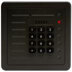 HID ProxPro Keypad(5355AGK00)
