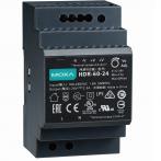 MOXA HDR-60-24