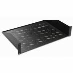 Datarex DR-412211
