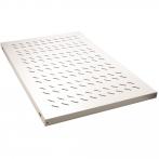 Datarex DR-421120