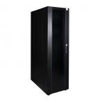 Datarex DR-721131