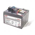 APC RBC48
